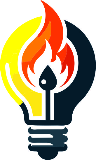 Energiekostenbremse