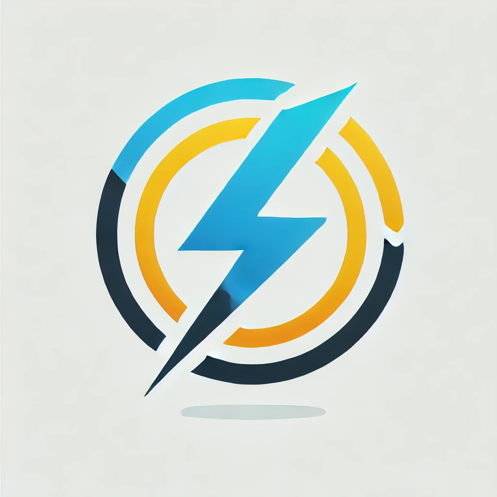 Strom Tarif
