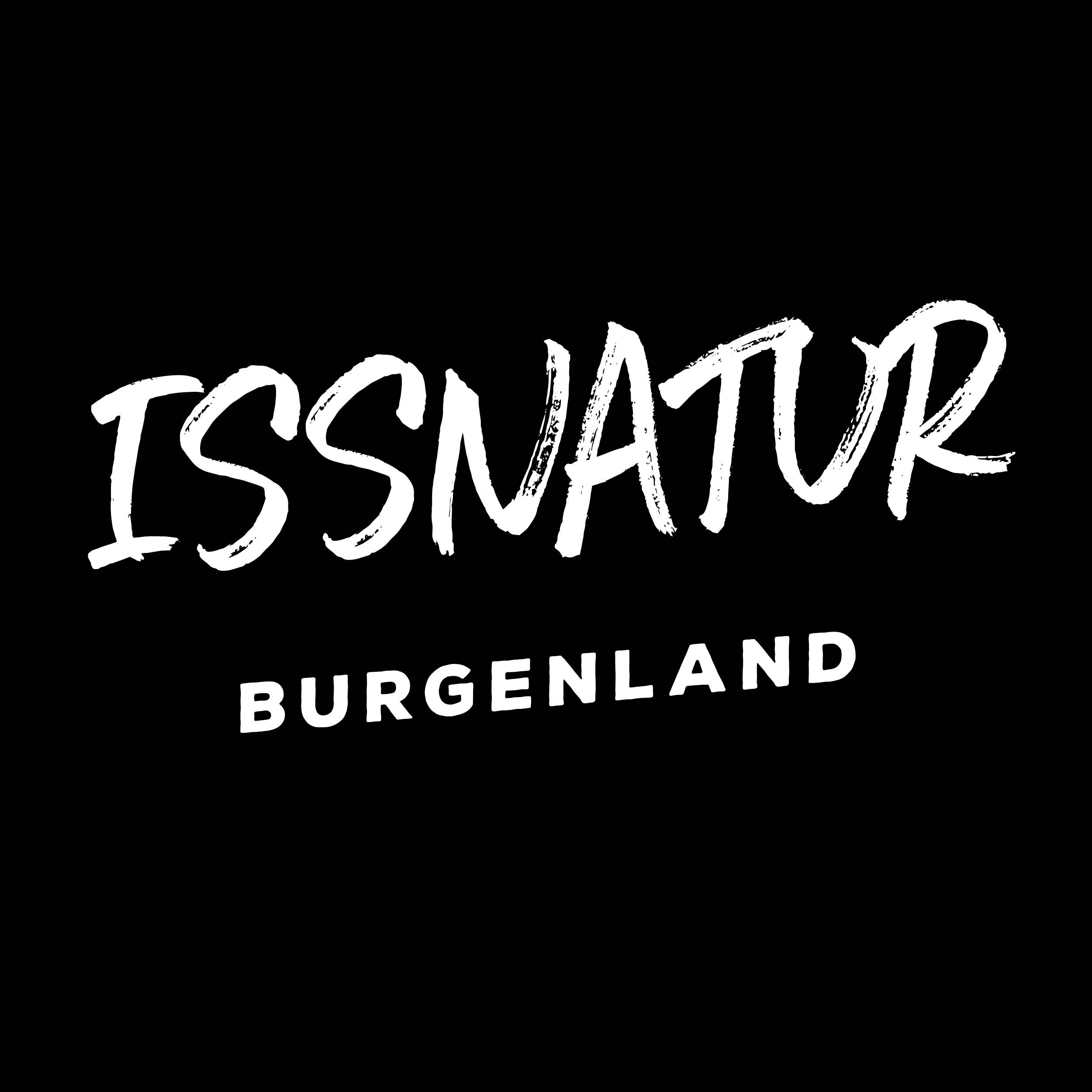 Issnatur_logo